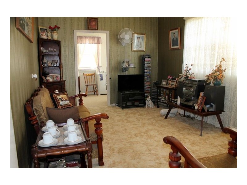 7 Apsley Street, Casino NSW 2470