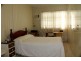 7 Apsley Street, Casino NSW 2470