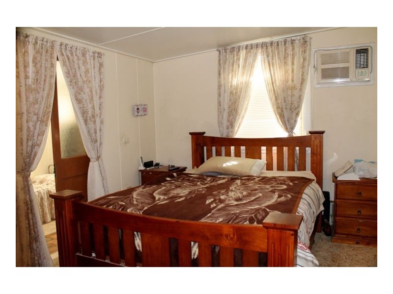 7 Apsley Street, Casino NSW 2470