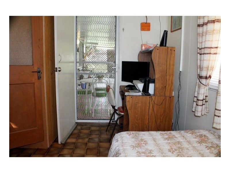 7 Apsley Street, Casino NSW 2470