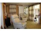7 Apsley Street, Casino NSW 2470