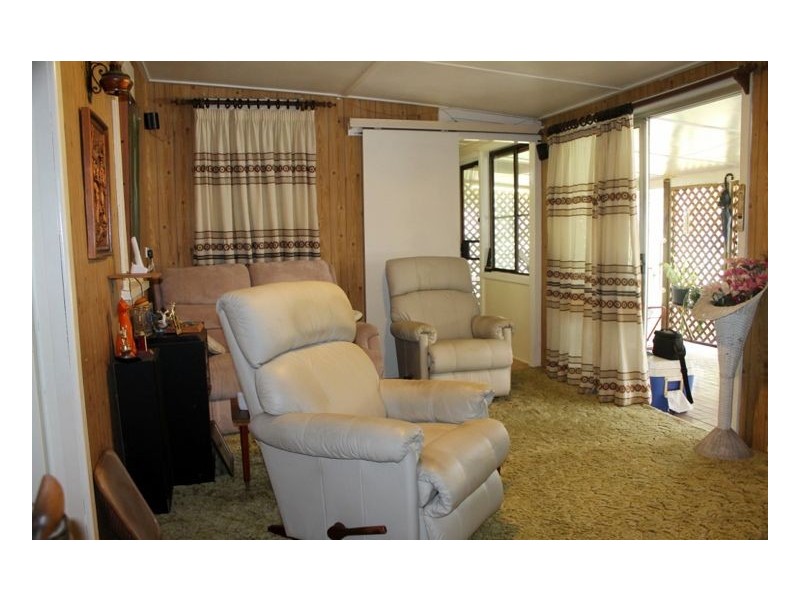 7 Apsley Street, Casino NSW 2470