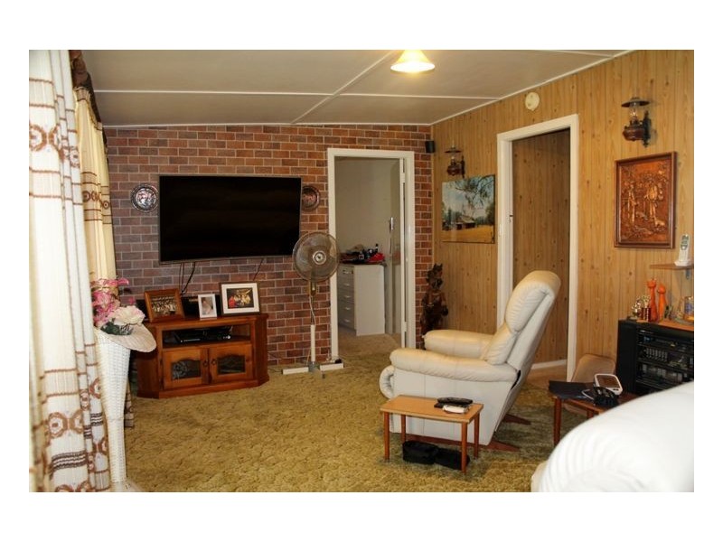 7 Apsley Street, Casino NSW 2470