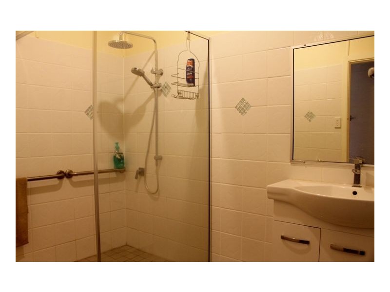 7 Apsley Street, Casino NSW 2470