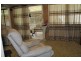7 Apsley Street, Casino NSW 2470