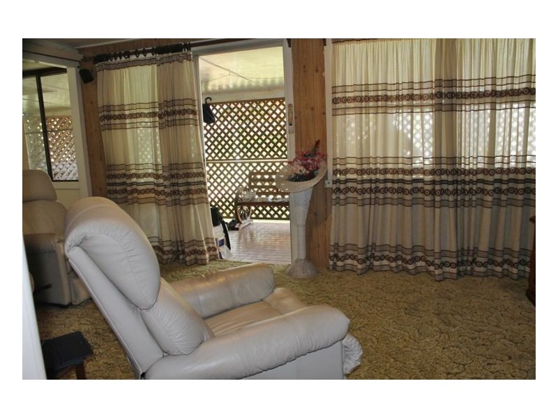 7 Apsley Street, Casino NSW 2470