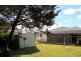 7 Apsley Street, Casino NSW 2470