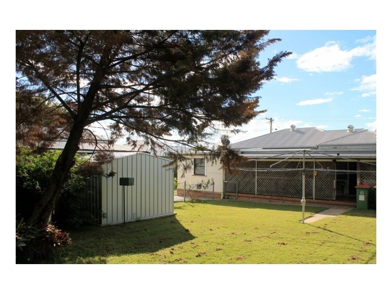 7 Apsley Street, Casino NSW 2470