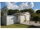 7 Apsley Street, Casino NSW 2470