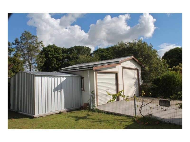 7 Apsley Street, Casino NSW 2470