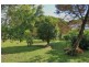 7 Apsley Street, Casino NSW 2470