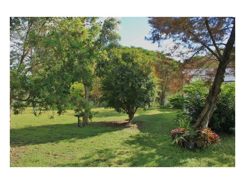 7 Apsley Street, Casino NSW 2470
