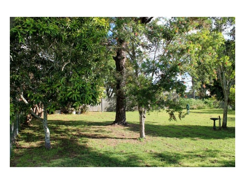 7 Apsley Street, Casino NSW 2470