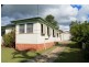 7 Apsley Street, Casino NSW 2470