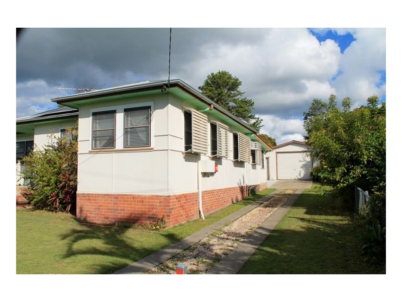 7 Apsley Street, Casino NSW 2470