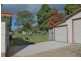 7 Apsley Street, Casino NSW 2470