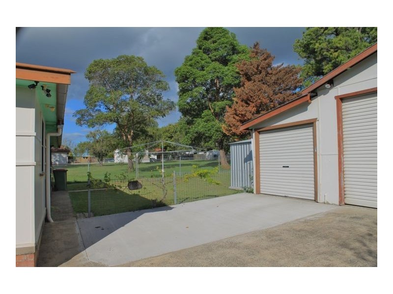 7 Apsley Street, Casino NSW 2470