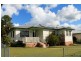 7 Apsley Street, Casino NSW 2470