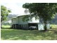 #130 Lindsay Road, Larnook NSW 2480