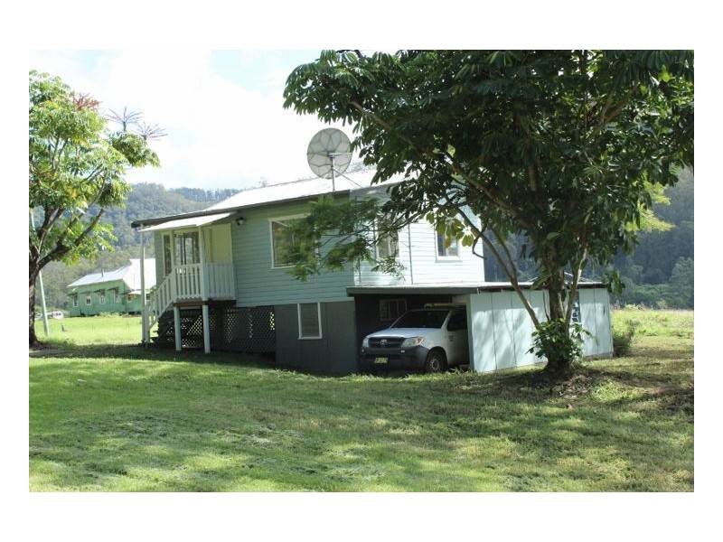 #130 Lindsay Road, Larnook NSW 2480