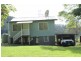 #130 Lindsay Road, Larnook NSW 2480