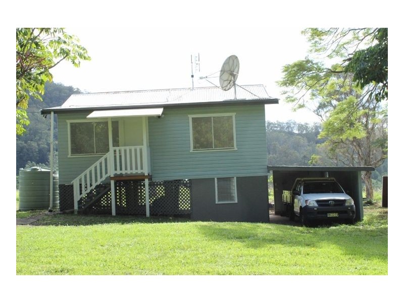 #130 Lindsay Road, Larnook NSW 2480