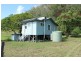 #130 Lindsay Road, Larnook NSW 2480