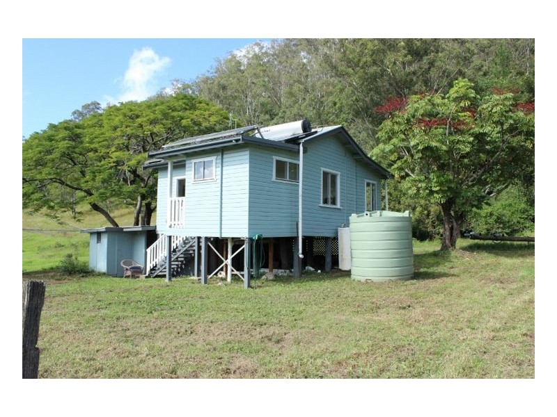 #130 Lindsay Road, Larnook NSW 2480