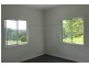 #130 Lindsay Road, Larnook NSW 2480