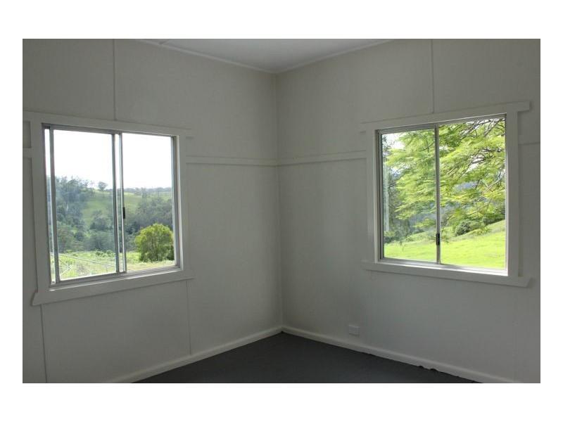 #130 Lindsay Road, Larnook NSW 2480