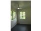 #130 Lindsay Road, Larnook NSW 2480