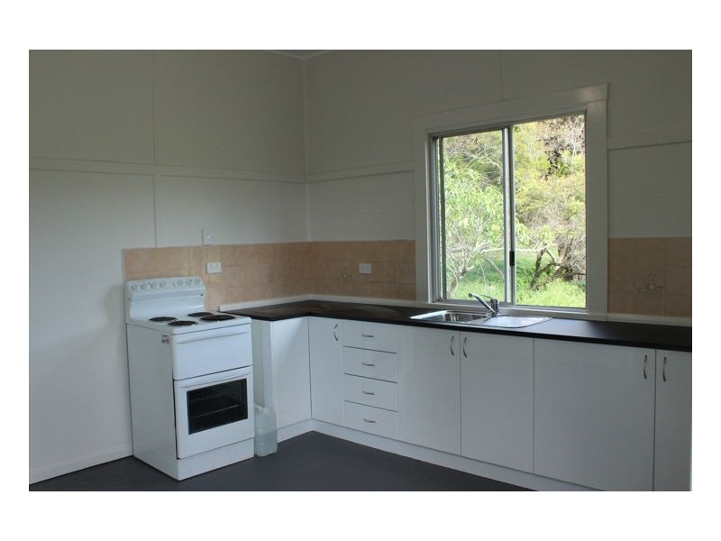 #130 Lindsay Road, Larnook NSW 2480