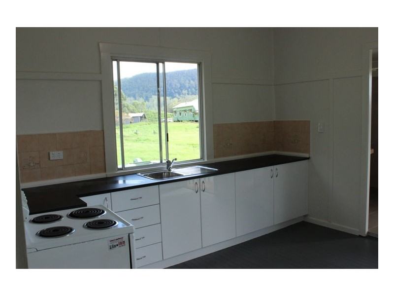 #130 Lindsay Road, Larnook NSW 2480