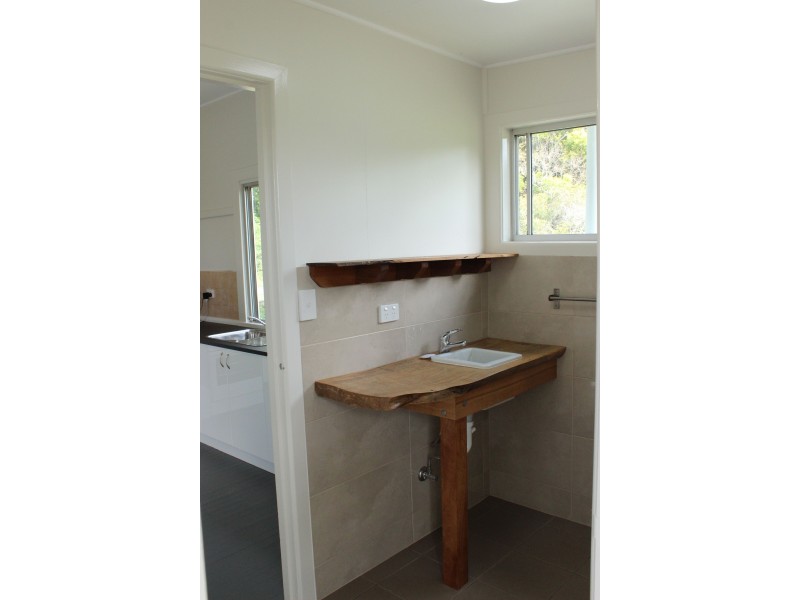 #130 Lindsay Road, Larnook NSW 2480