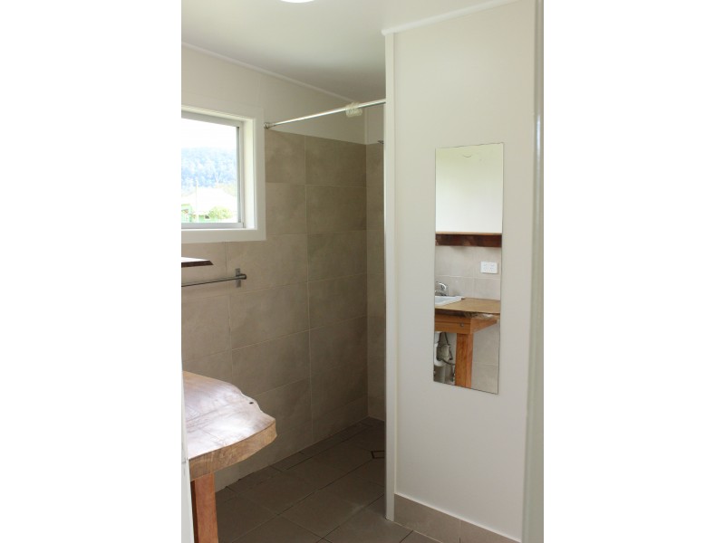 #130 Lindsay Road, Larnook NSW 2480