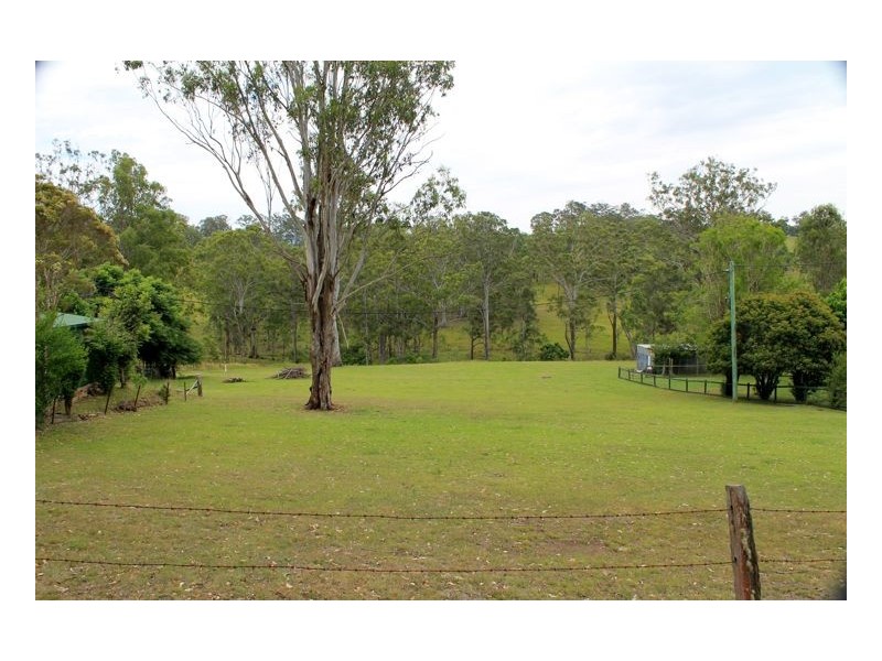 Lots 2,3,6,7,8,9,10 Deane Street, Urbenville NSW 2475