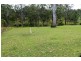 Lots 2,3,6,7,8,9,10 Deane Street, Urbenville NSW 2475