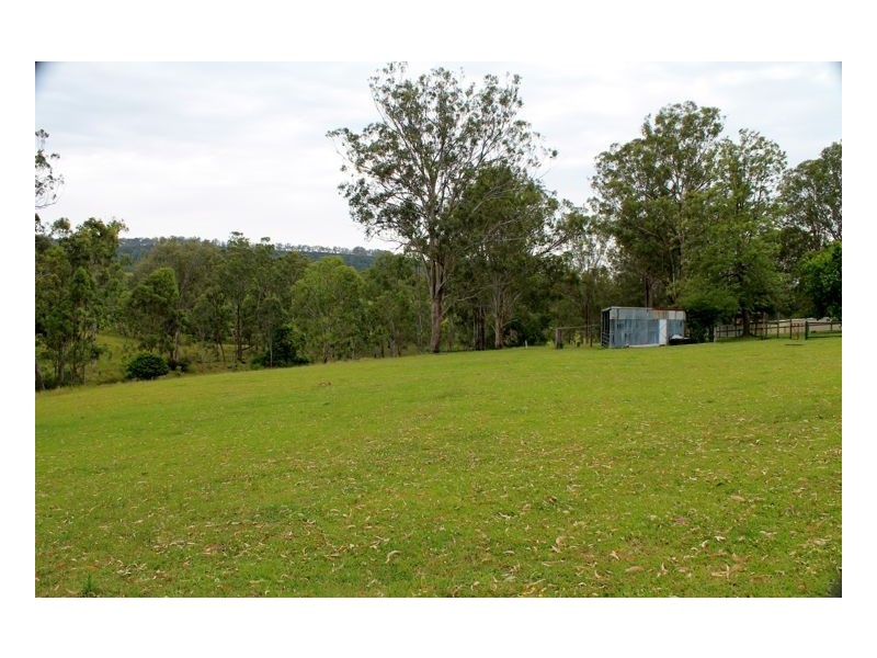 Lots 2,3,6,7,8,9,10 Deane Street, Urbenville NSW 2475