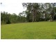 Lots 2,3,6,7,8,9,10 Deane Street, Urbenville NSW 2475
