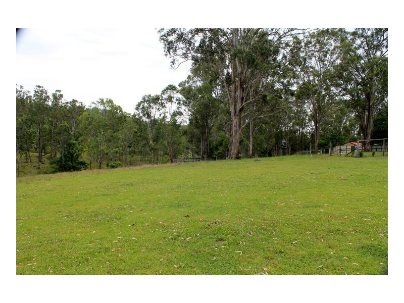 Lots 2,3,6,7,8,9,10 Deane Street, Urbenville NSW 2475