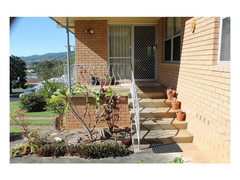 3 William Street, Kyogle NSW 2474