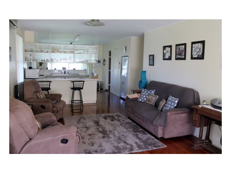 3 William Street, Kyogle NSW 2474