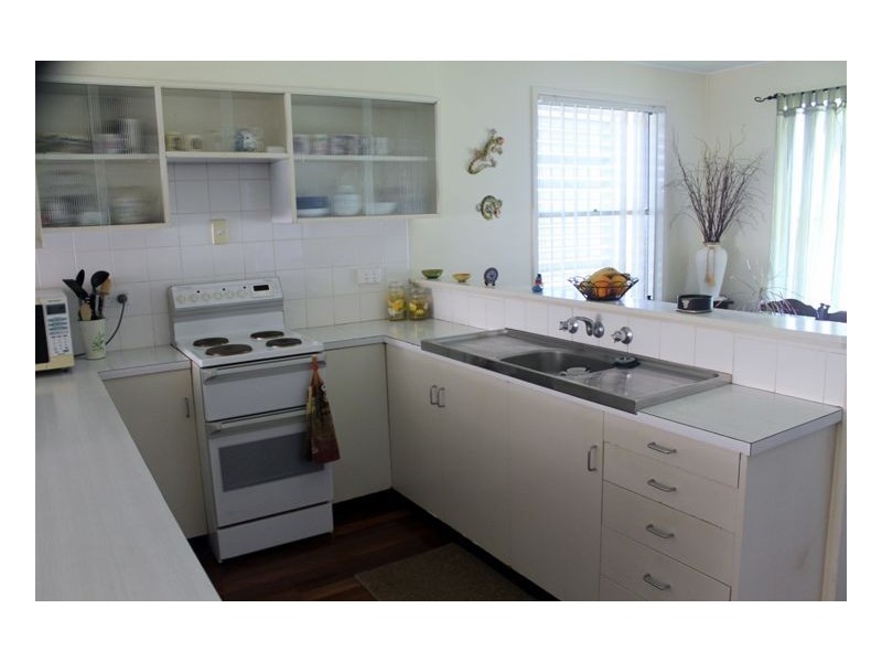 3 William Street, Kyogle NSW 2474