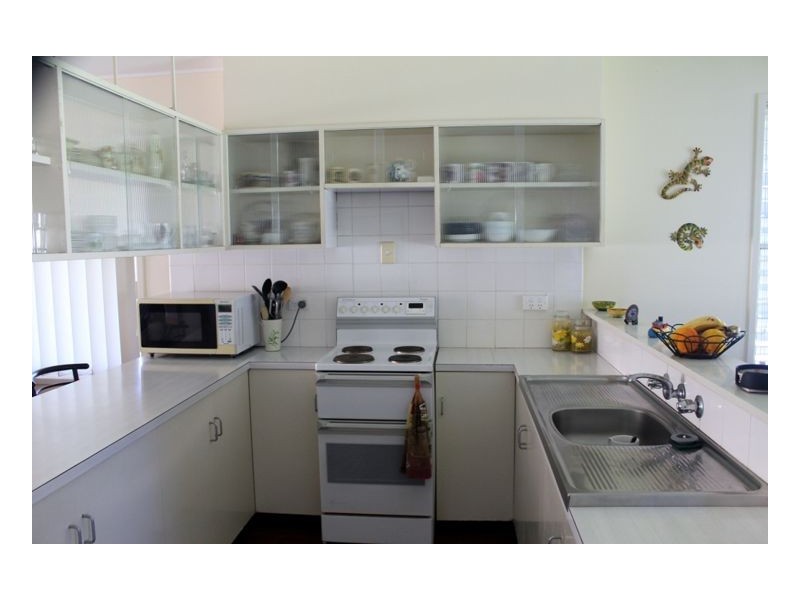 3 William Street, Kyogle NSW 2474