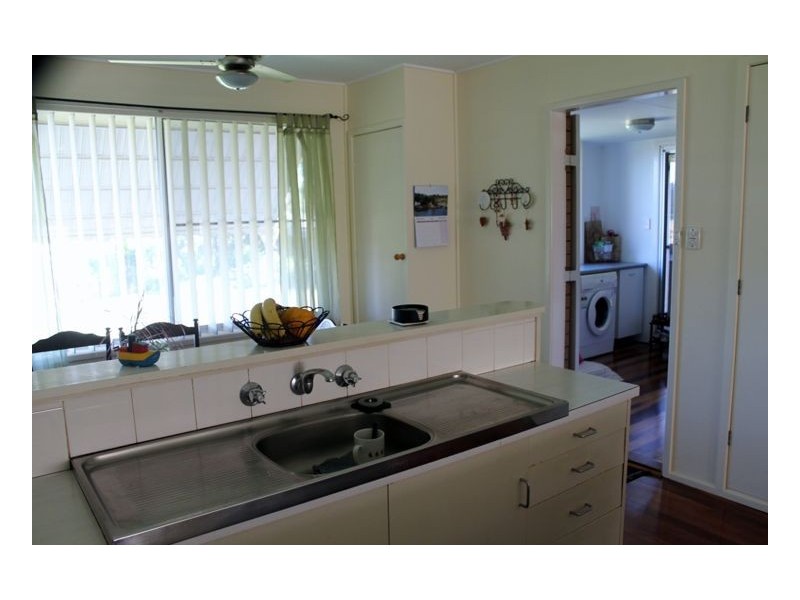 3 William Street, Kyogle NSW 2474