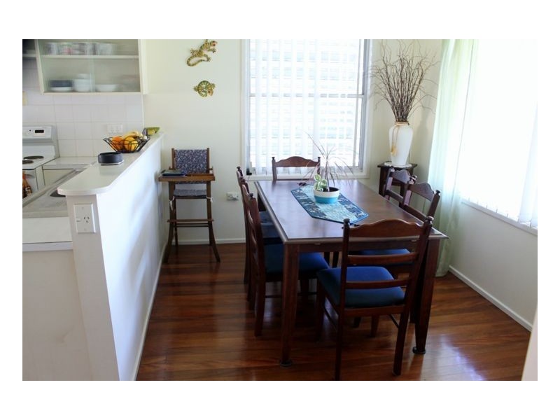 3 William Street, Kyogle NSW 2474