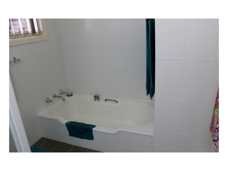 3 William Street, Kyogle NSW 2474