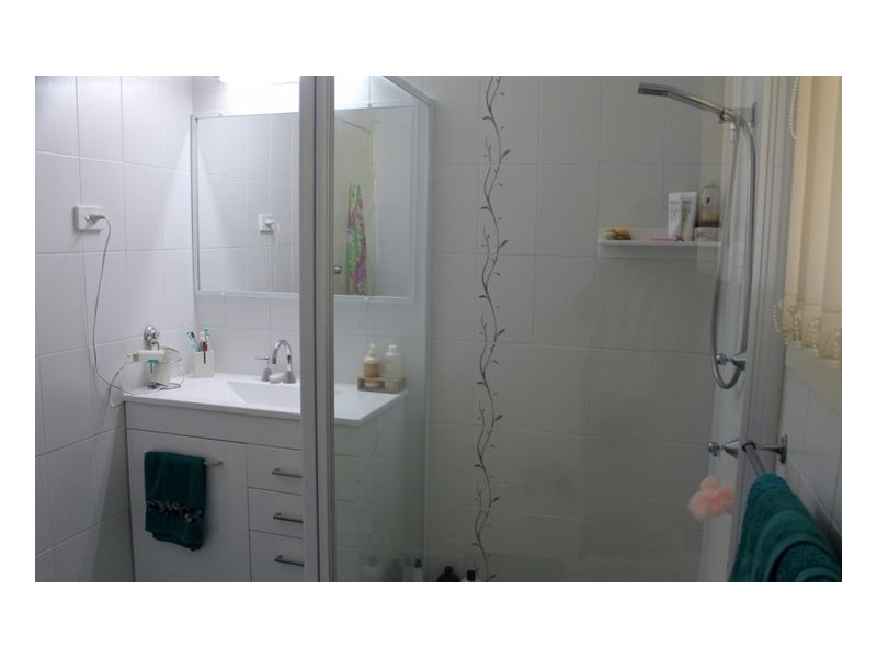 3 William Street, Kyogle NSW 2474