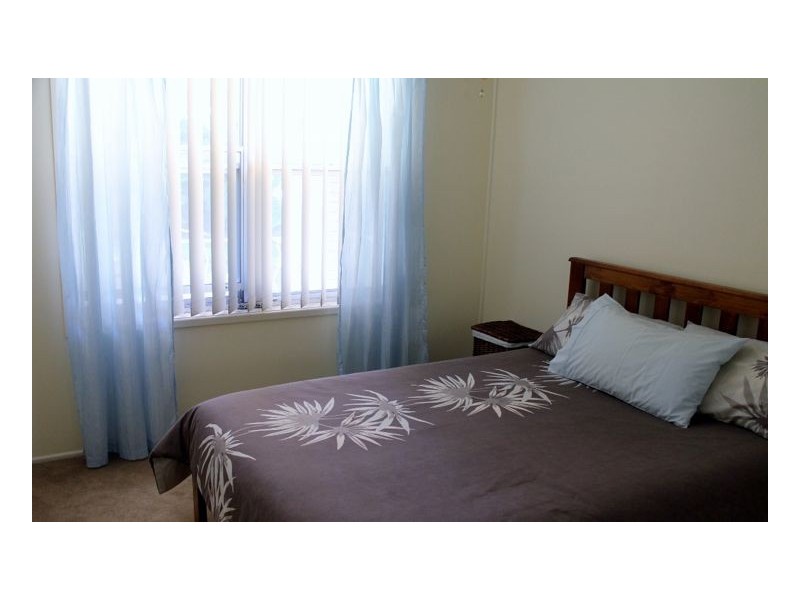 3 William Street, Kyogle NSW 2474