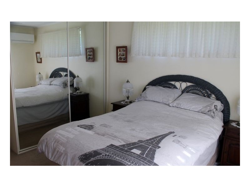 3 William Street, Kyogle NSW 2474